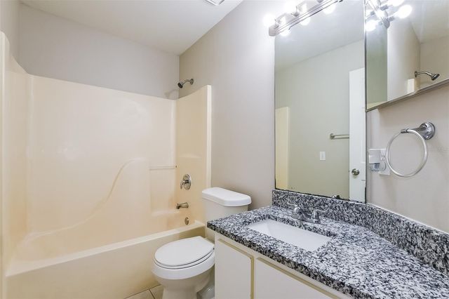 2476 ACADEMY AVENUE, Deltona, FL 32738