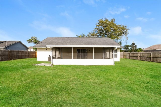 2476 ACADEMY AVENUE, Deltona, FL 32738