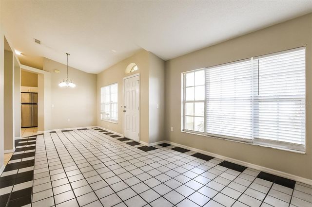 2476 ACADEMY AVENUE, Deltona, FL 32738