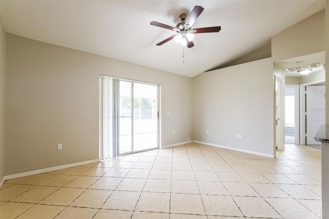 2476 ACADEMY AVENUE, Deltona, FL 32738