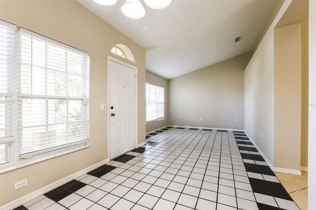 2476 ACADEMY AVENUE, Deltona, FL 32738