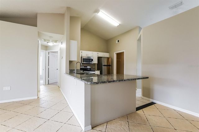 2476 ACADEMY AVENUE, Deltona, FL 32738