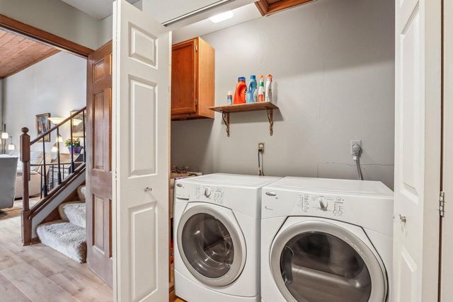 N111W16636 Esquire COURT, Germantown, WI 53022