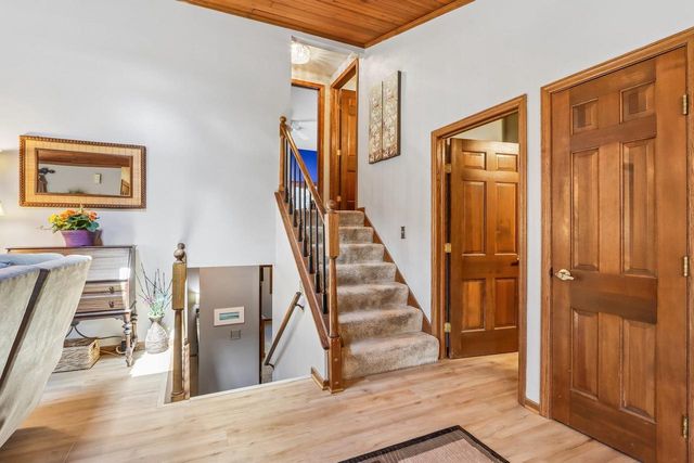 N111W16636 Esquire COURT, Germantown, WI 53022