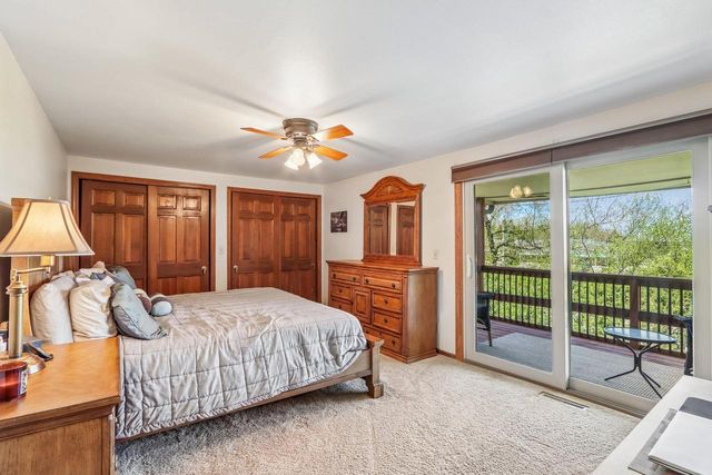 N111W16636 Esquire COURT, Germantown, WI 53022