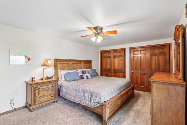 N111W16636 Esquire COURT, Germantown, WI 53022