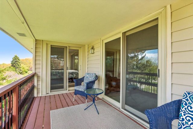 N111W16636 Esquire COURT, Germantown, WI 53022