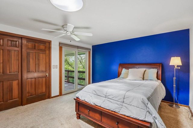 N111W16636 Esquire COURT, Germantown, WI 53022