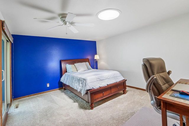 N111W16636 Esquire COURT, Germantown, WI 53022