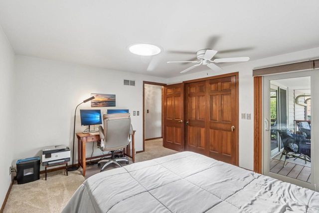 N111W16636 Esquire COURT, Germantown, WI 53022