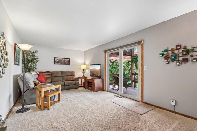 N111W16636 Esquire COURT, Germantown, WI 53022