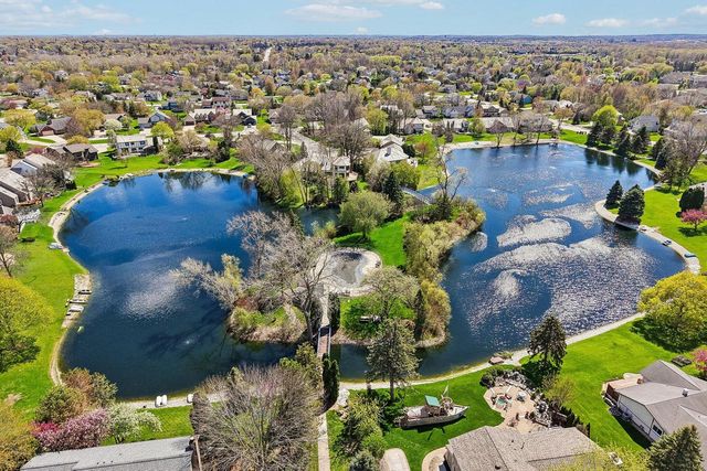 N111W16636 Esquire COURT, Germantown, WI 53022