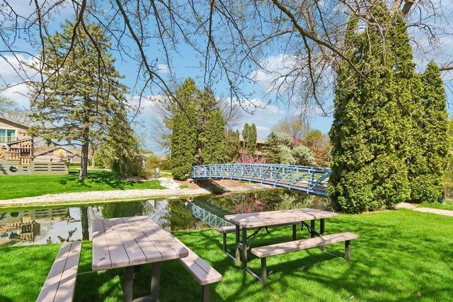 N111W16636 Esquire COURT, Germantown, WI 53022
