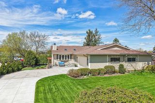 N111W16636 Esquire COURT, Germantown, WI 53022