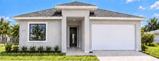 555 SW 12th Ave, Dania Beach, FL 33004