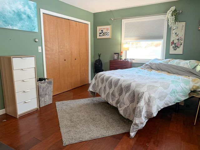 394 Farmer Drive, St. Johnsbury, VT 05819