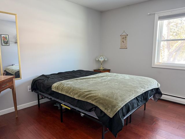 394 Farmer Drive, St. Johnsbury, VT 05819