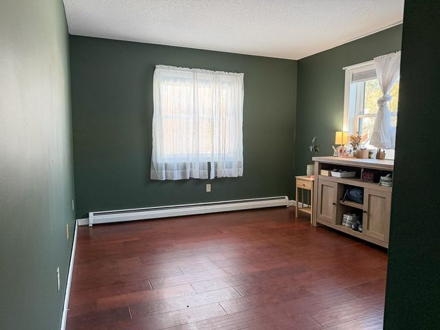 394 Farmer Drive, St. Johnsbury, VT 05819