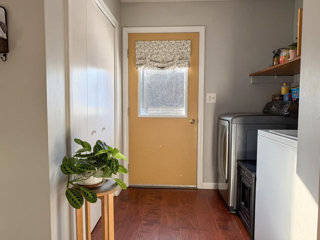 394 Farmer Drive, St. Johnsbury, VT 05819