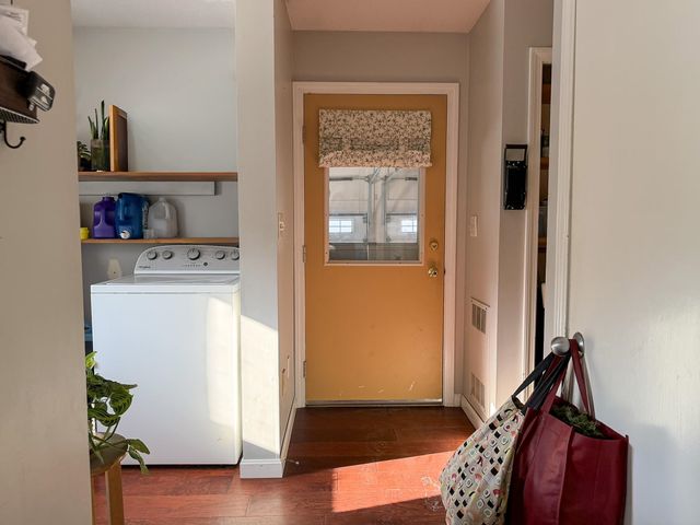 394 Farmer Drive, St. Johnsbury, VT 05819