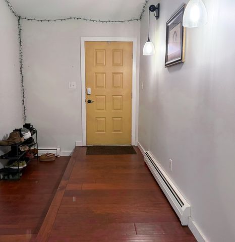 394 Farmer Drive, St. Johnsbury, VT 05819