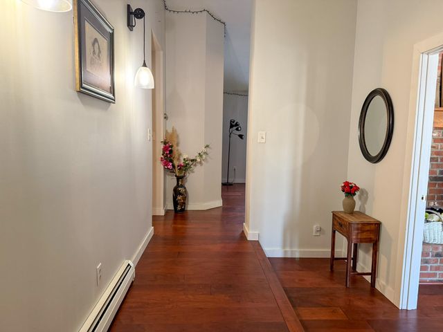 394 Farmer Drive, St. Johnsbury, VT 05819