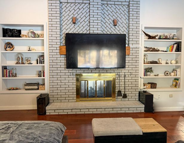 394 Farmer Drive, St. Johnsbury, VT 05819