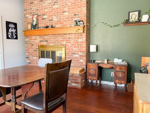 394 Farmer Drive, St. Johnsbury, VT 05819