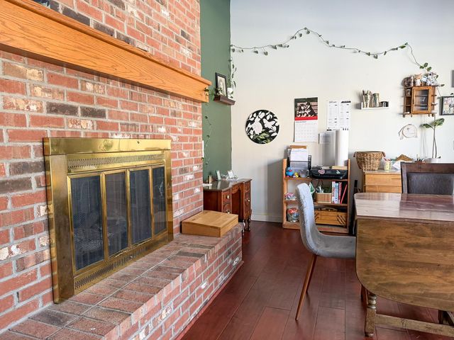 394 Farmer Drive, St. Johnsbury, VT 05819