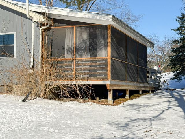 394 Farmer Drive, St. Johnsbury, VT 05819