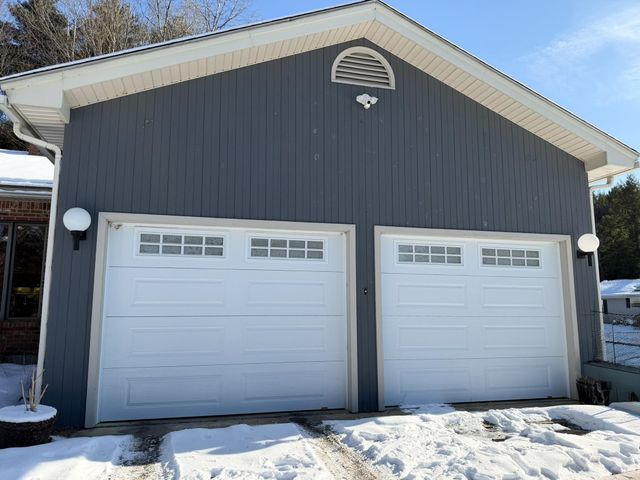 394 Farmer Drive, St. Johnsbury, VT 05819