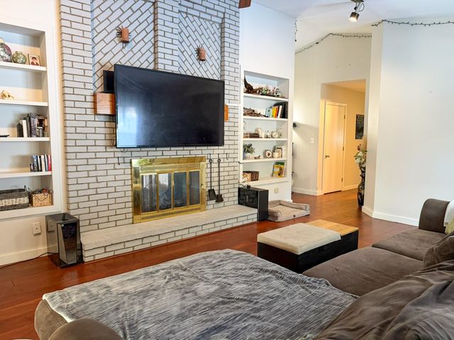 394 Farmer Drive, St. Johnsbury, VT 05819