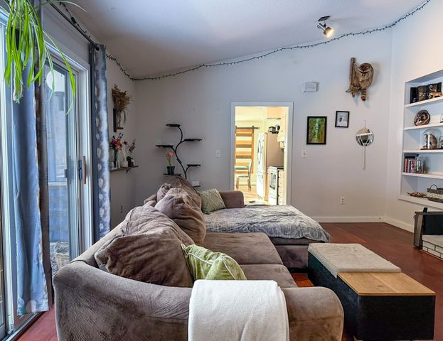 394 Farmer Drive, St. Johnsbury, VT 05819