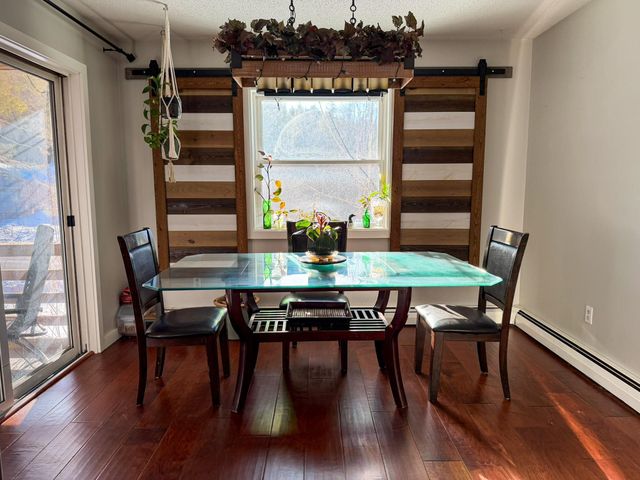 394 Farmer Drive, St. Johnsbury, VT 05819