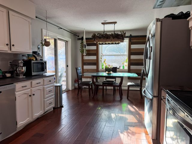 394 Farmer Drive, St. Johnsbury, VT 05819