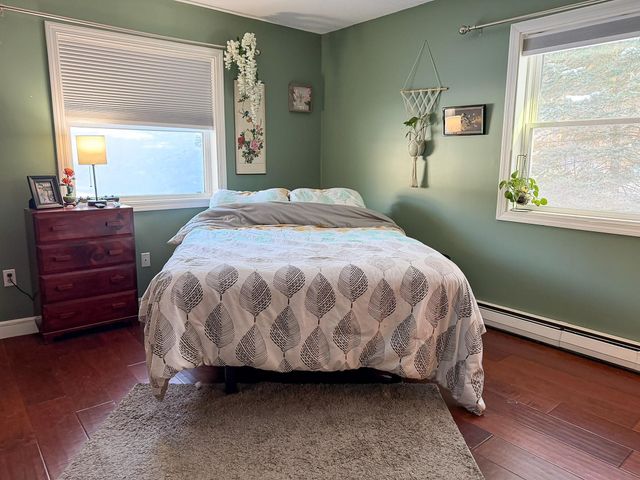 394 Farmer Drive, St. Johnsbury, VT 05819