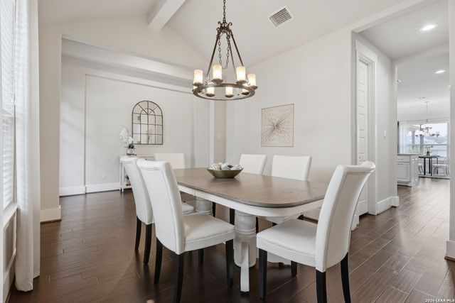 8218 Garden Arbor, Garden Ridge, TX 78266