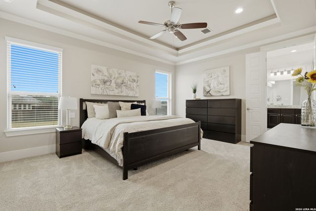 8218 Garden Arbor, Garden Ridge, TX 78266