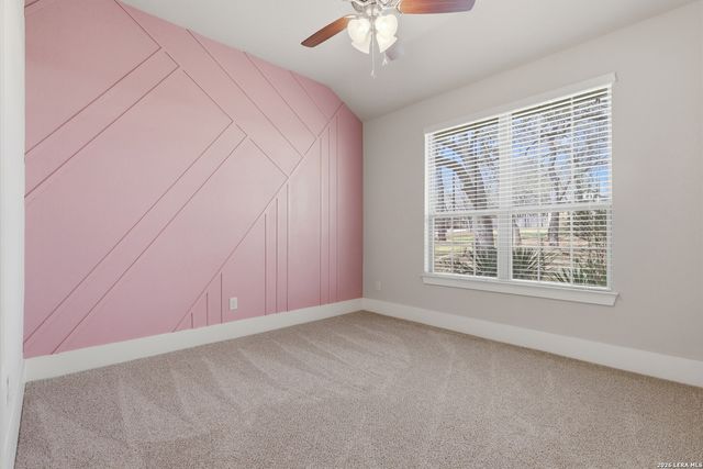 8218 Garden Arbor, Garden Ridge, TX 78266