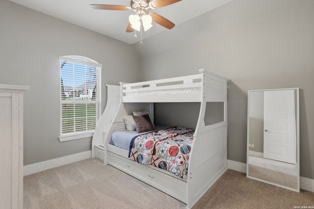 8218 Garden Arbor, Garden Ridge, TX 78266