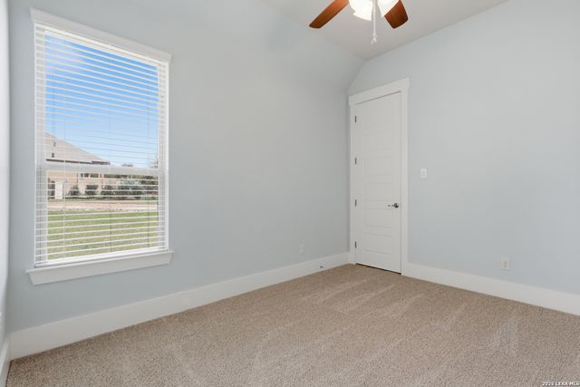 8218 Garden Arbor, Garden Ridge, TX 78266