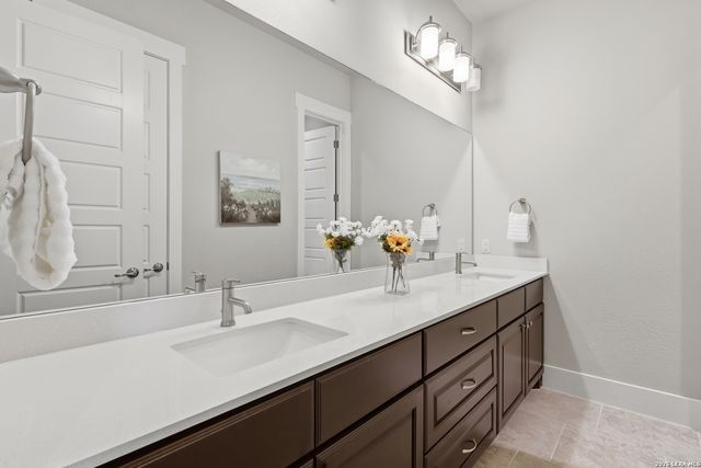 8218 Garden Arbor, Garden Ridge, TX 78266