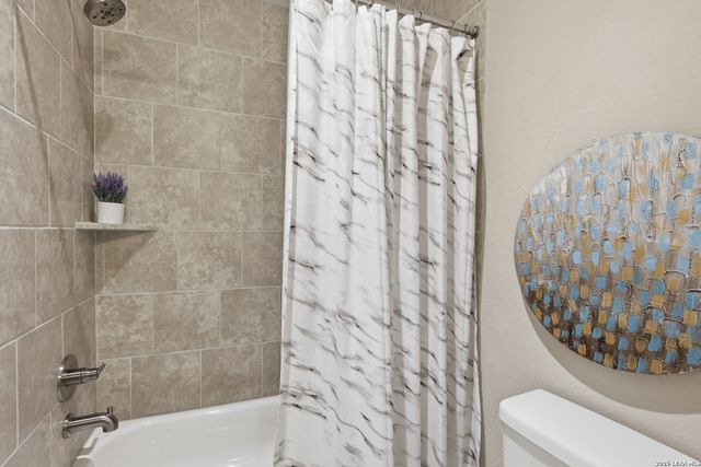 8218 Garden Arbor, Garden Ridge, TX 78266