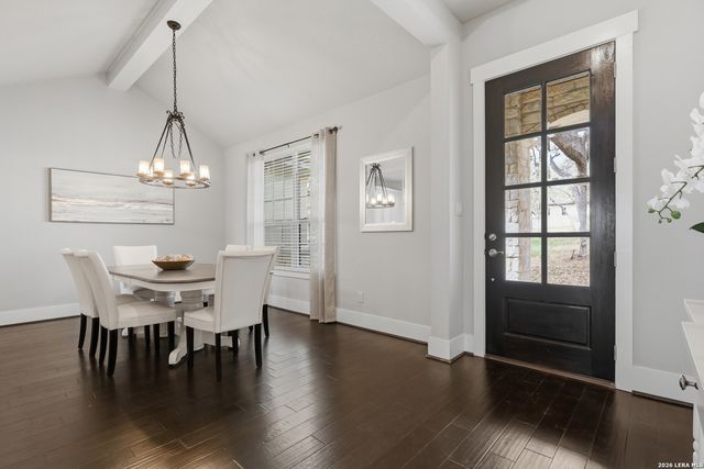 8218 Garden Arbor, Garden Ridge, TX 78266