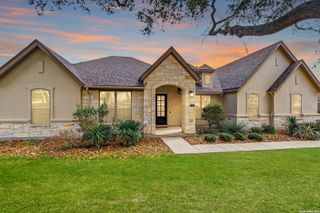 8218 Garden Arbor, Garden Ridge, TX 78266