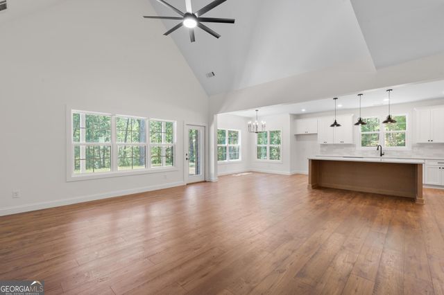 2478 Fischer Road, Sharpsburg, GA 30277