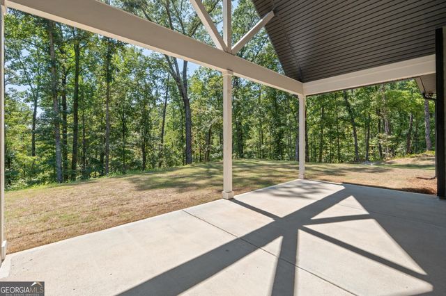 2478 Fischer Road, Sharpsburg, GA 30277