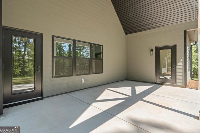 2478 Fischer Road, Sharpsburg, GA 30277