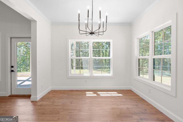 2478 Fischer Road, Sharpsburg, GA 30277