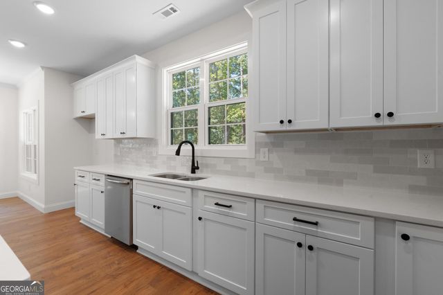 2478 Fischer Road, Sharpsburg, GA 30277